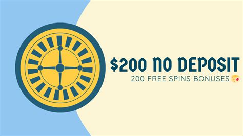 lucky888 free $200 no deposit bonus|$200 No Deposit Bonus ️ 200 Free Spins Real Money.
